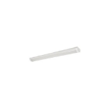 Sylvania WRAP1A/026UNVD840/48S/WH/74779