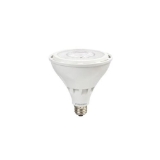 Sylvania LED25PAR38HODIM830FL40W/74796