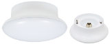 Sylvania LED/700/CL/827/RP/75080