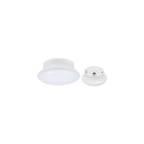 Sylvania LED/700/CL/827/RP/75080