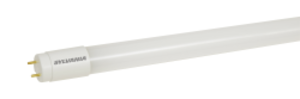 Sylvania LED15T8/L48/FP/835/SUB/G6/75133