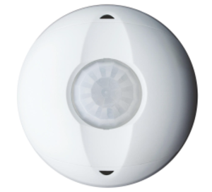 Sylvania 1500SQFOCCSEN2.4GHzZBLVTLMN/75567