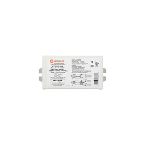 Sylvania 75867
