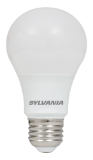 Sylvania LED9A19DIMO827URP4/78036