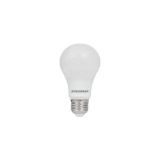 Sylvania LED9A19DIMO827URP4/78036