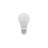 Sylvania LED9A19DIMO827URP4/78036