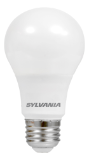 Sylvania LED5.5A19DIMO850UB/78068