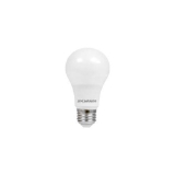 Sylvania LED5.5A19DIMO850UB/78068