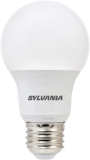 Sylvania LED14A19F83510YVRP/78098