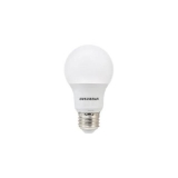 Sylvania LED14A19F83510YVRP/78098