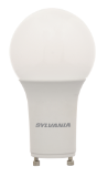 Sylvania LED8.5A19F850GU2410YVRP/78107