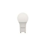 Sylvania LED8.5A19F850GU2410YVRP/78107