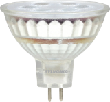 Sylvania LED5MR16/DIM/830/FL35/GL/RP/78233