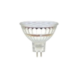 Sylvania LED5MR16/DIM/830/FL35/GL/RP/78233