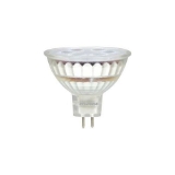 Sylvania LED6MR16/DIM/830/FL35/GL/RP/78239