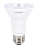 Sylvania LED4.5PAR20830FL4510YVRP2/79279