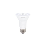 Sylvania LED4.5PAR20830FL4510YVRP2/79279