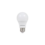 Sylvania LED9A19/MOT/827/RP/79712