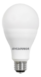 Sylvania LED23/A21/DIM/O/850/URP/79735