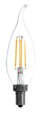 Sylvania 79766