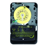 Intermatic T102