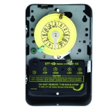 Intermatic T105