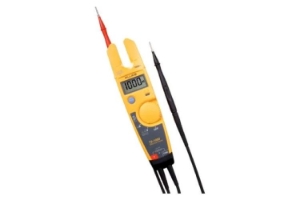 ÿÿFluke T5-1000-USAÿFluke T5-1000-USAÿÿ