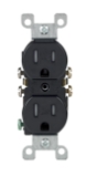 Leviton T5320-E