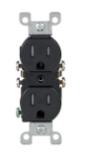 Leviton T5320-E