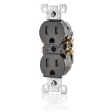 Leviton T5320-E