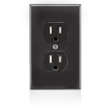 Leviton T5320-E