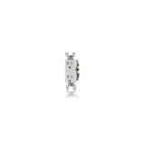 Leviton T5325-W