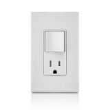 Leviton T5625-W