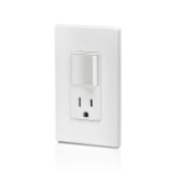 Leviton T5625-W