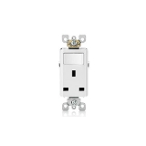 Leviton T5625-W