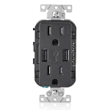 Leviton T5632-E