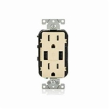 Leviton T5632-I