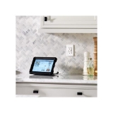 Leviton T5632-W