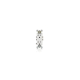 Leviton T5825-W