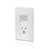 Leviton T6525-W