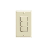 Leviton T6525-W