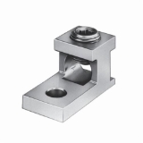 ILSCO TA-1/0-I