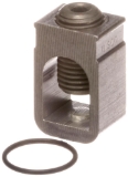 Siemens TA1E6125