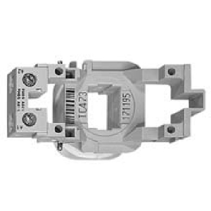 Allen-Bradley TA296
