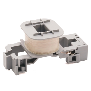 Allen-Bradley TA473