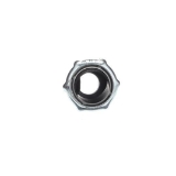 T&B® Fittings 10466