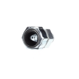 T&B® Fittings 10466