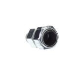 T&B® Fittings 10466