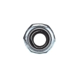 T&B® Fittings 10467