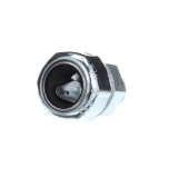 T&B® Fittings 10467